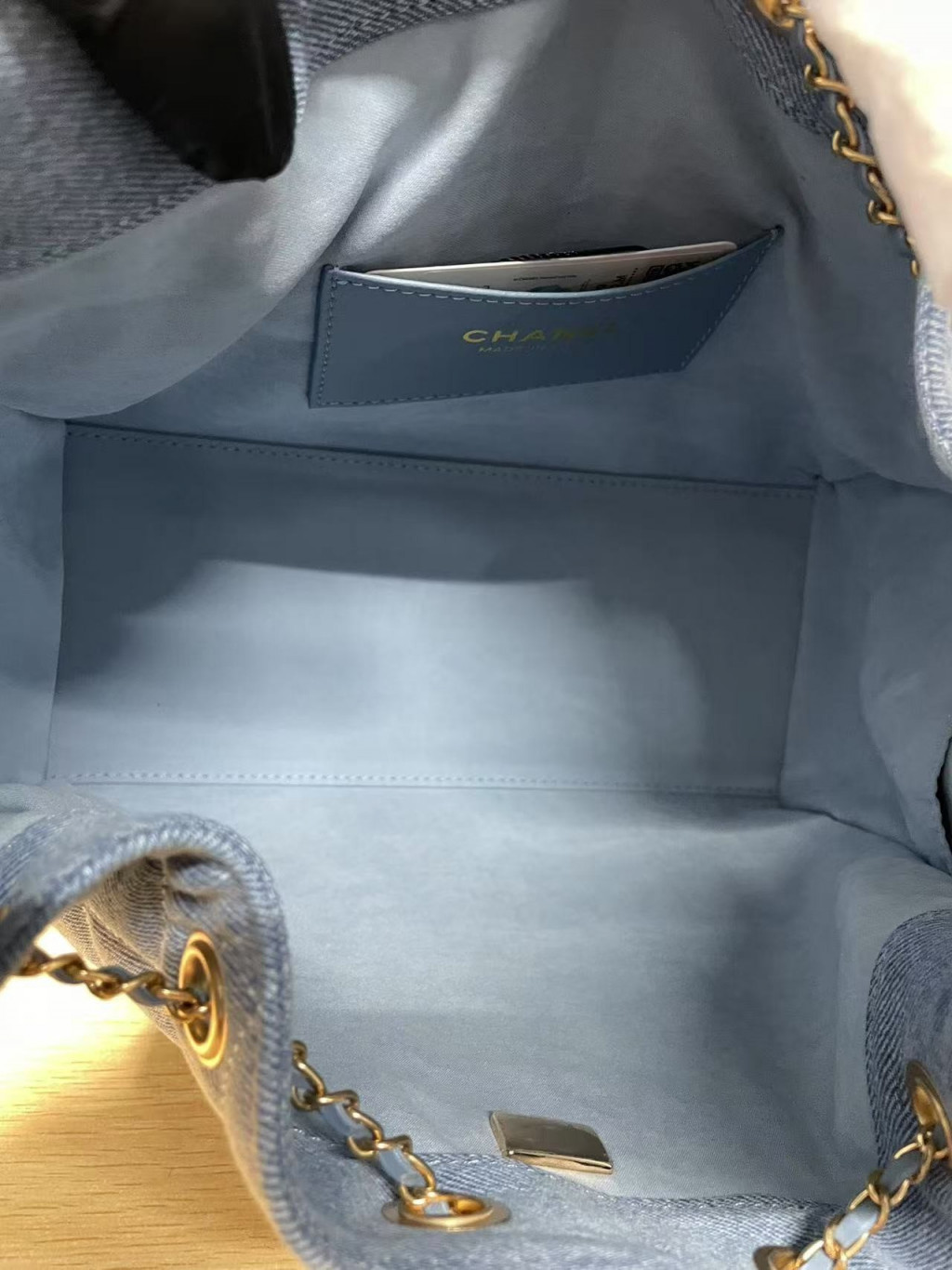 검수사진