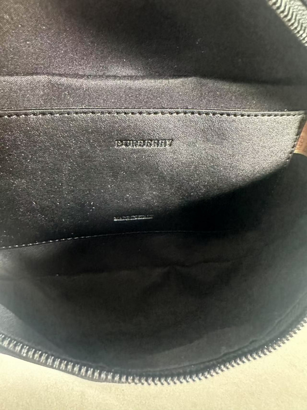 검수사진