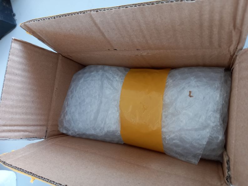 검수사진
