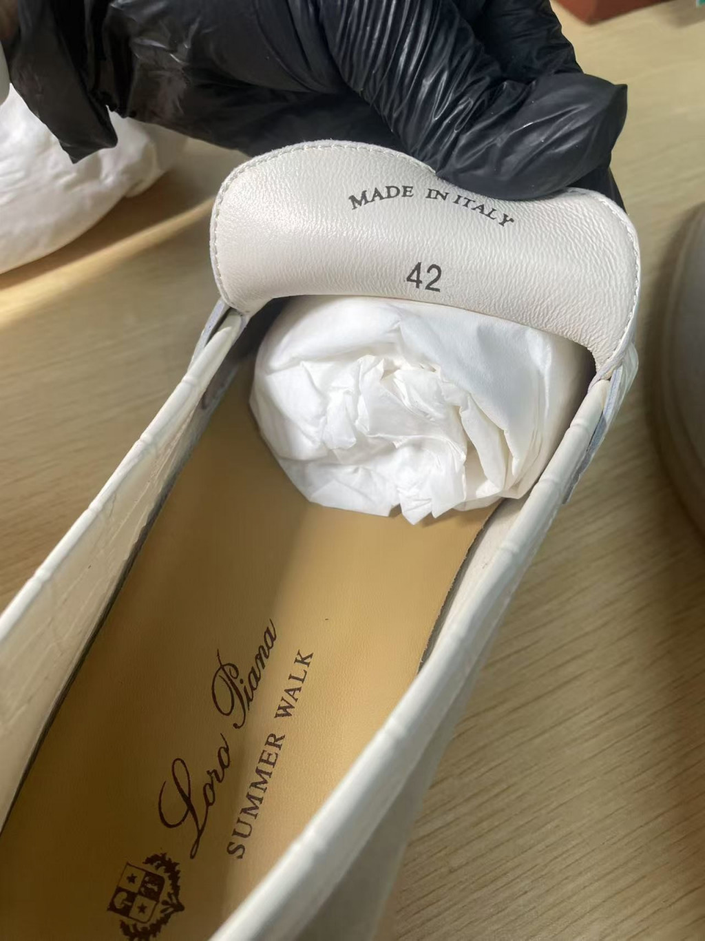 검수사진