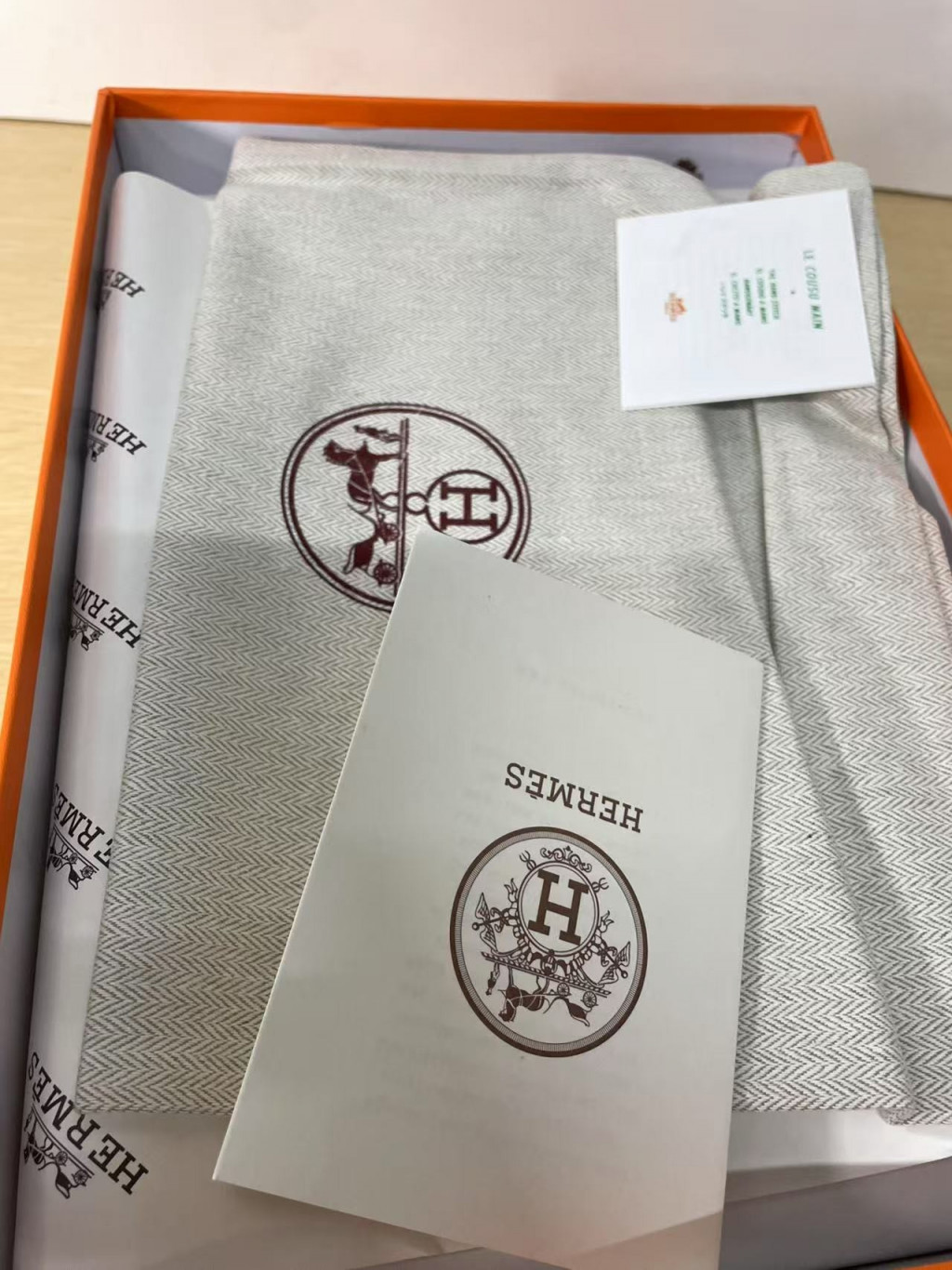 검수사진