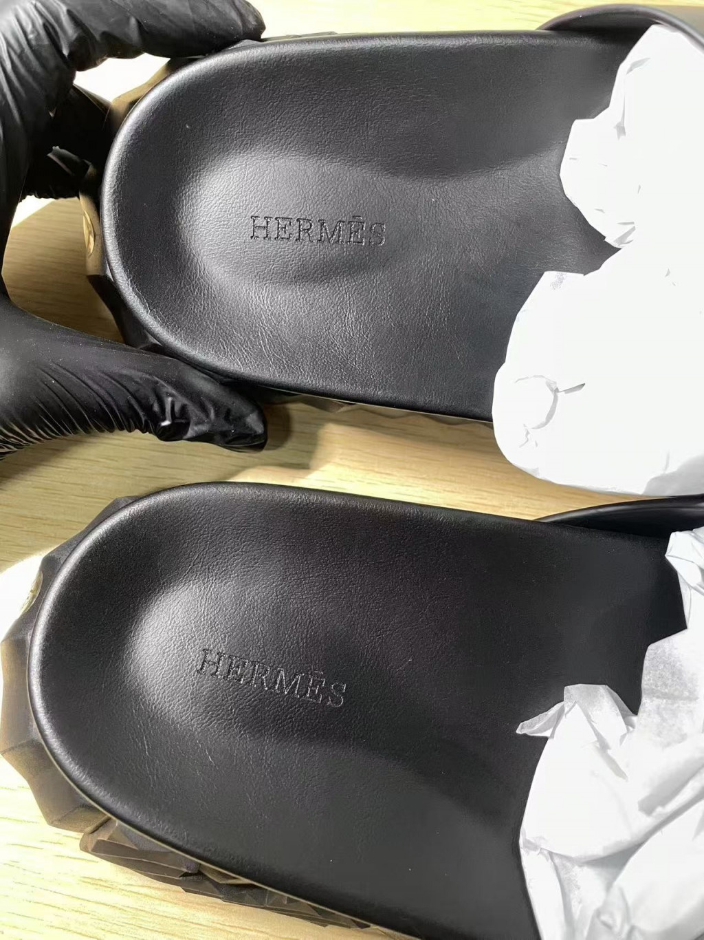 검수사진