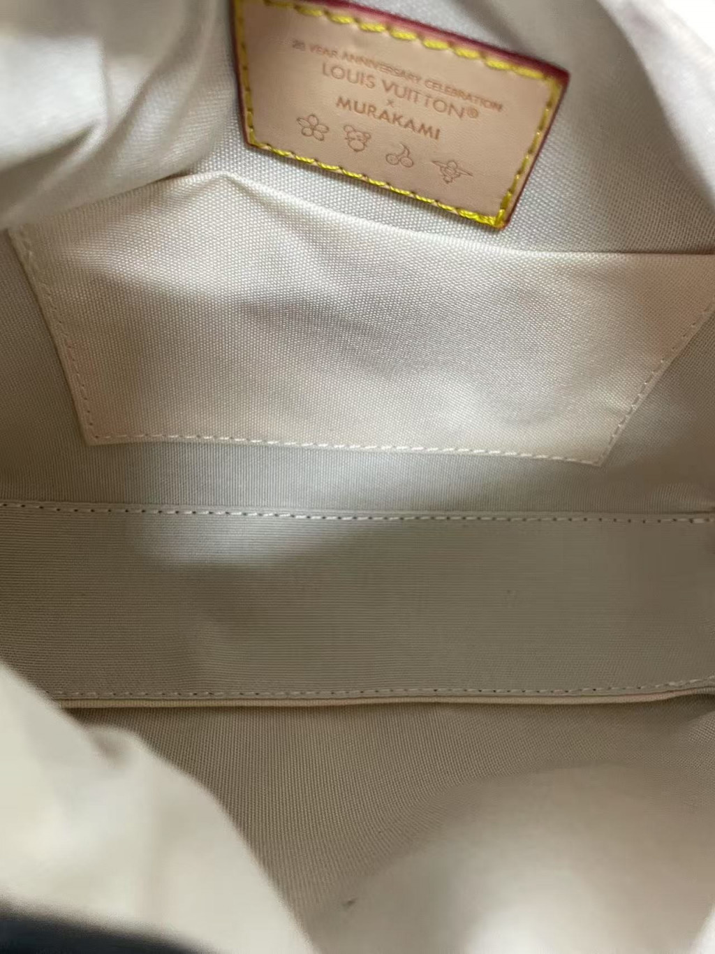 검수사진