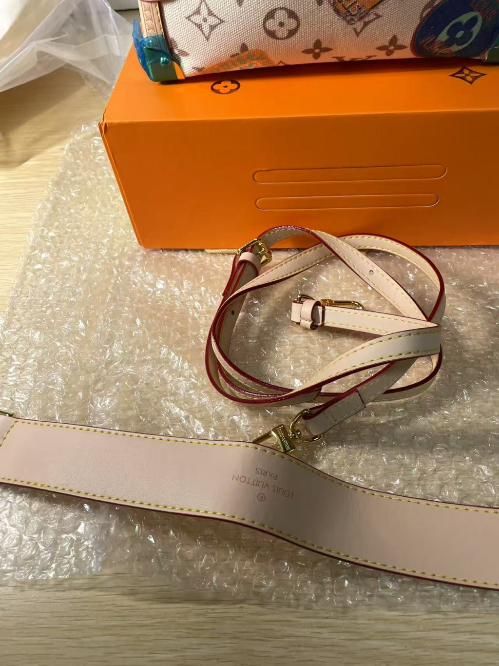 검수사진