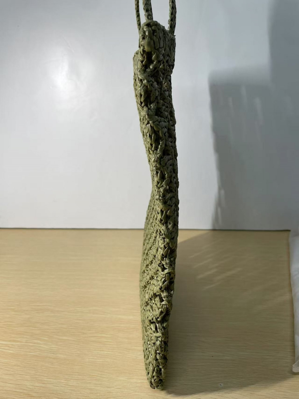 검수사진