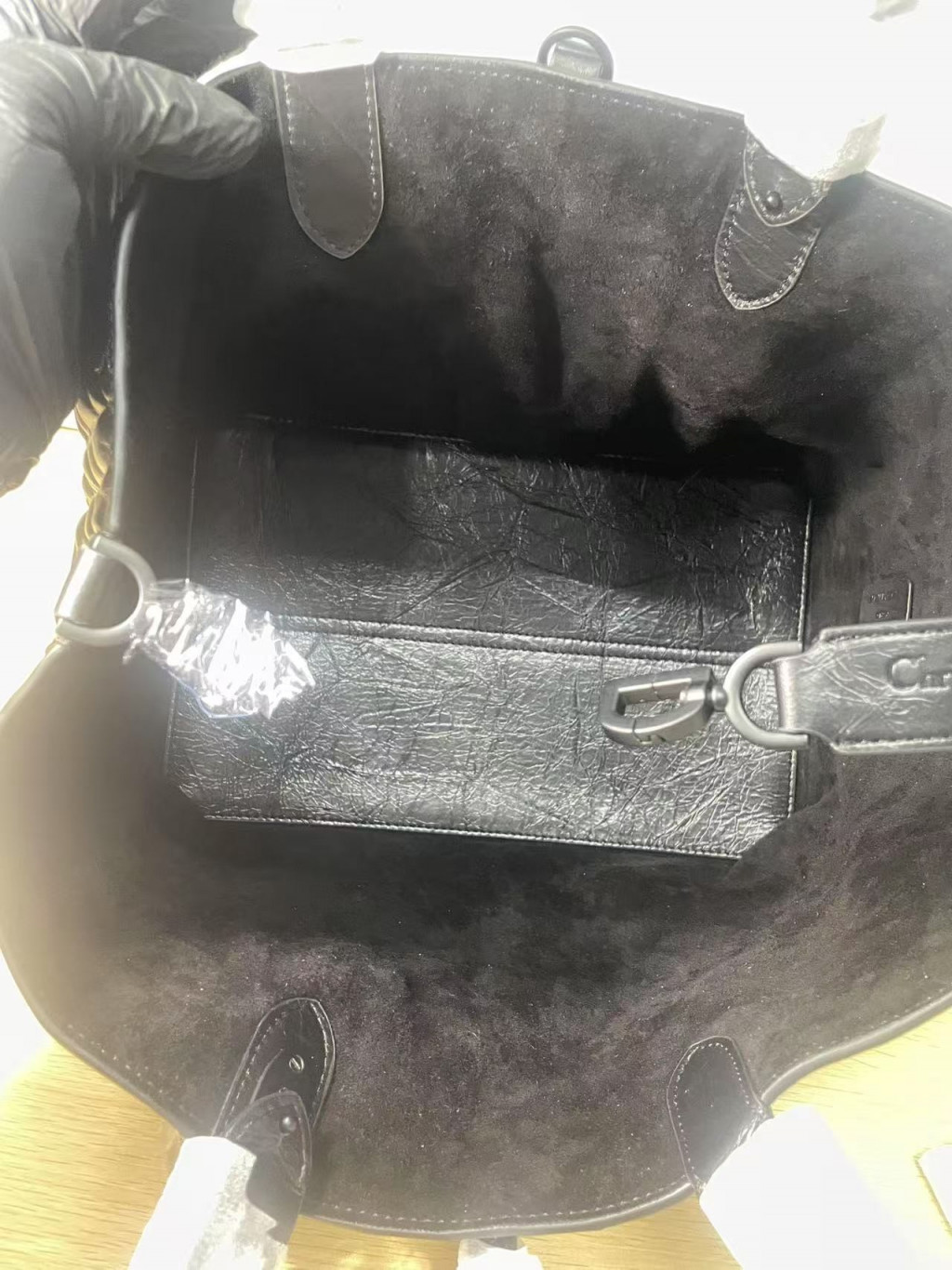검수사진