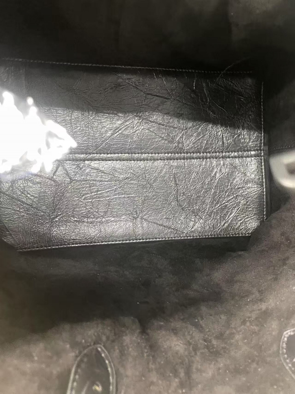 검수사진