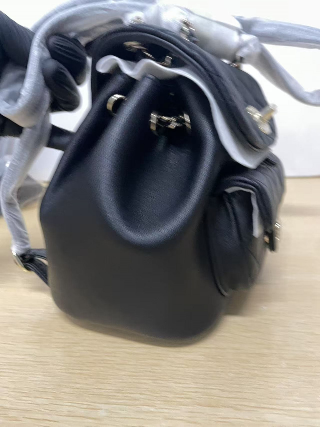 검수사진
