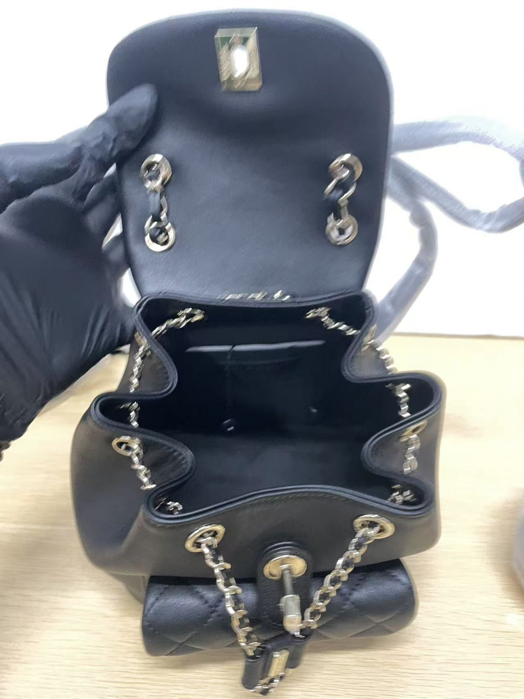 검수사진