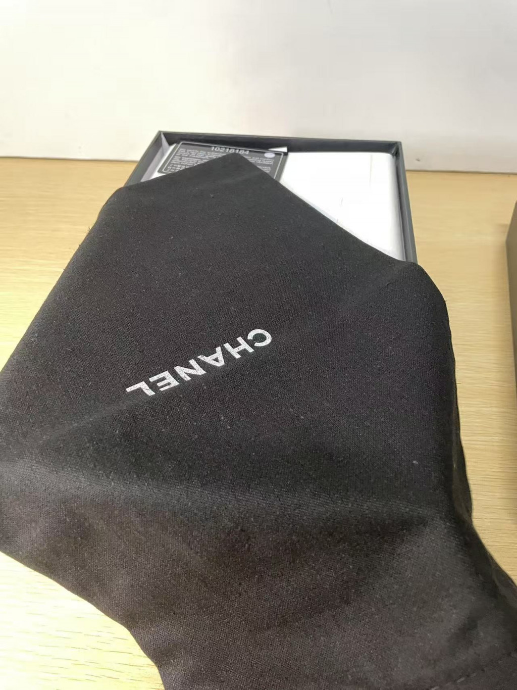 검수사진