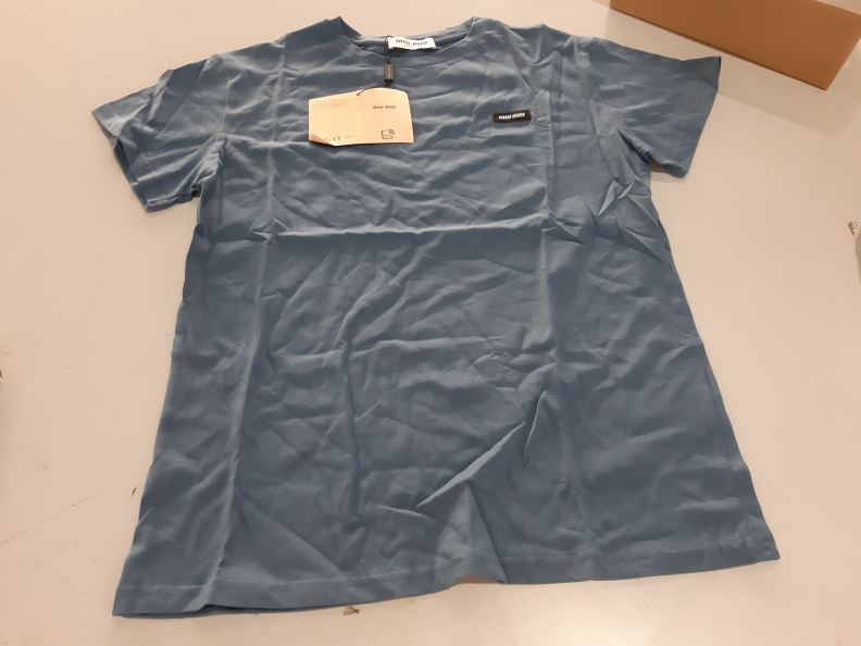 검수사진
