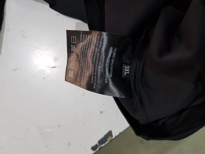 검수사진