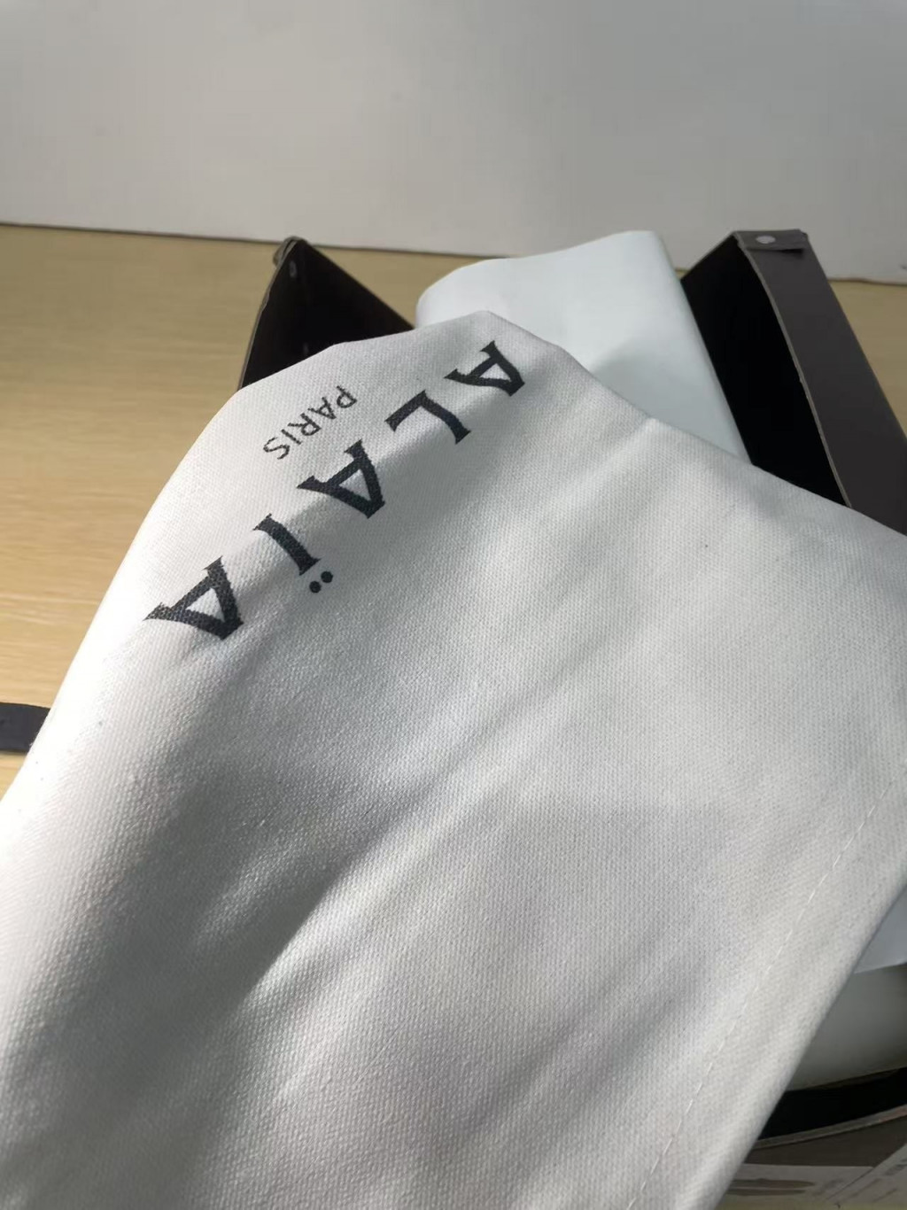 검수사진