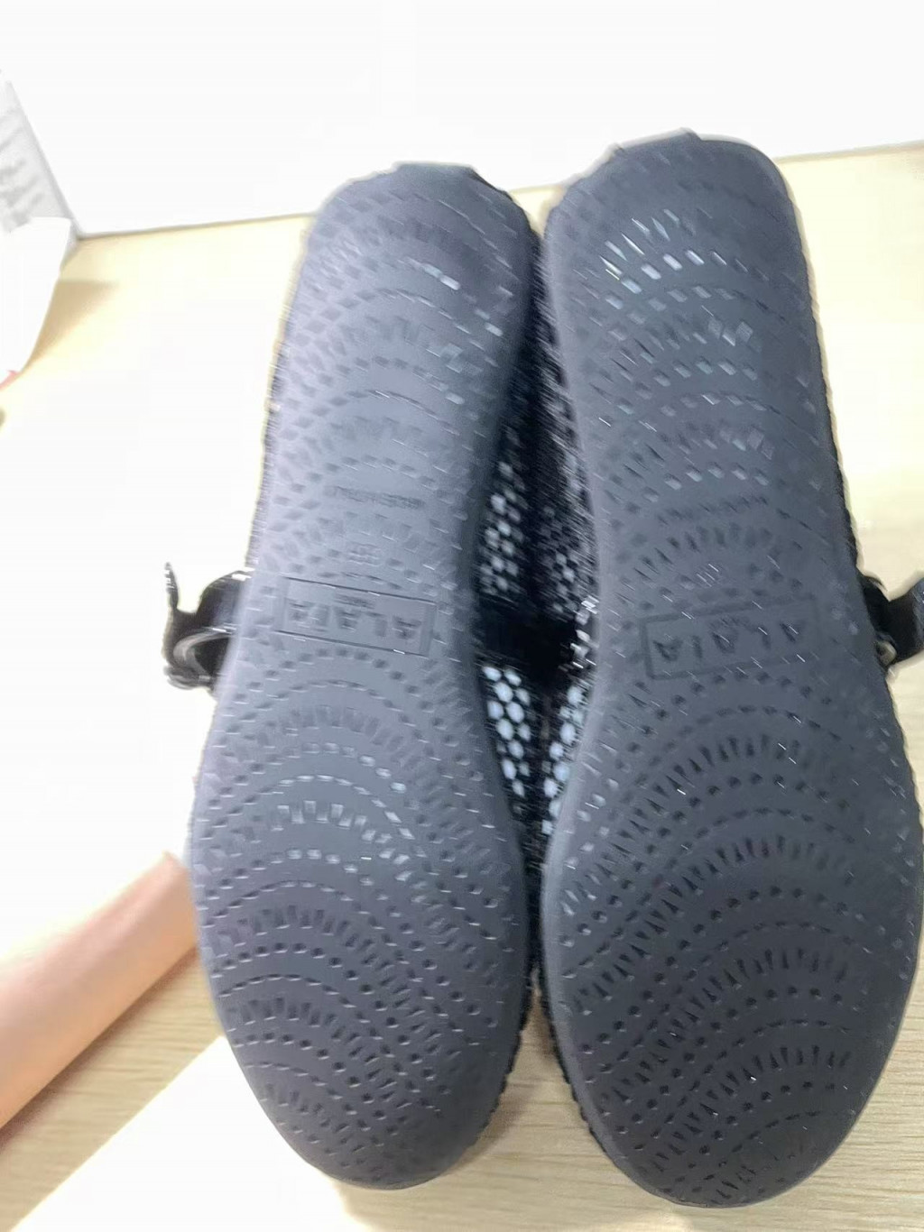 검수사진