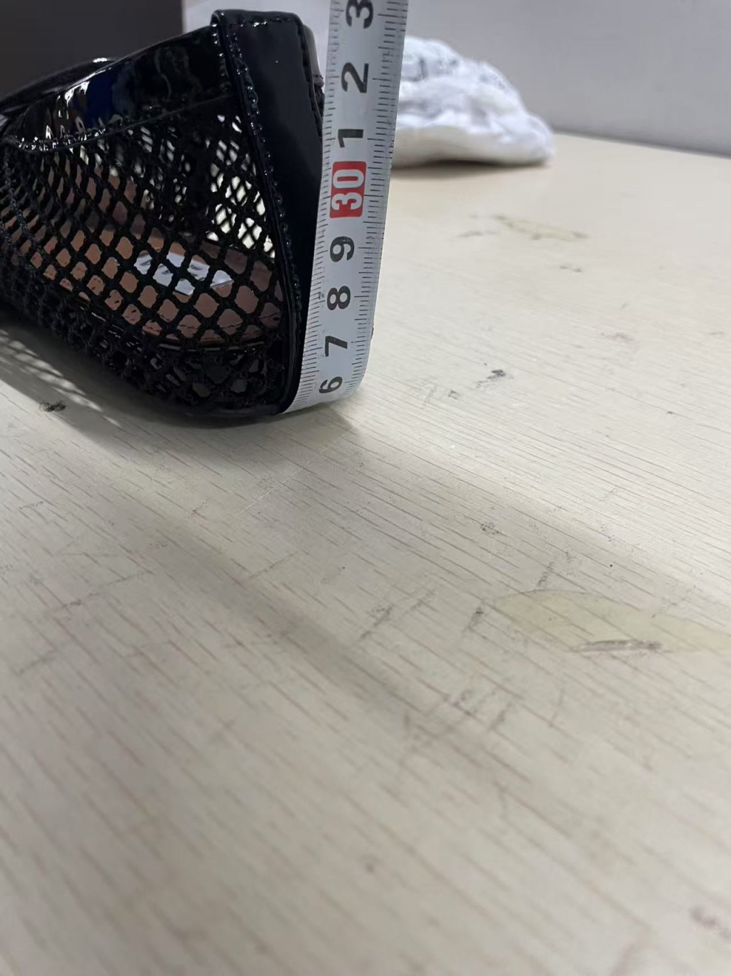 검수사진