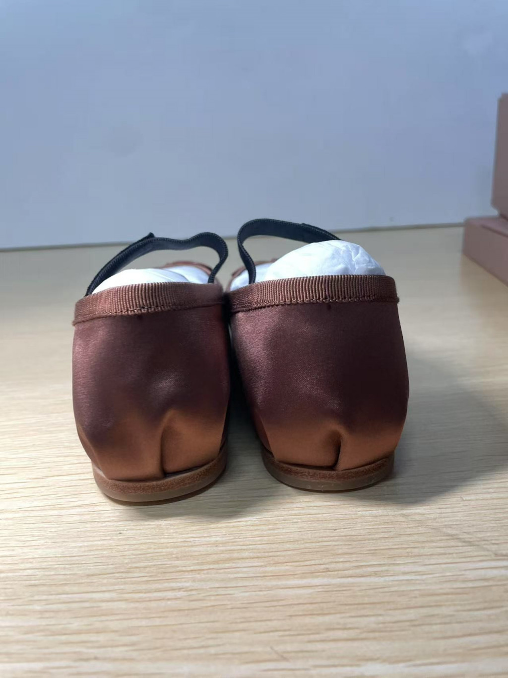 검수사진
