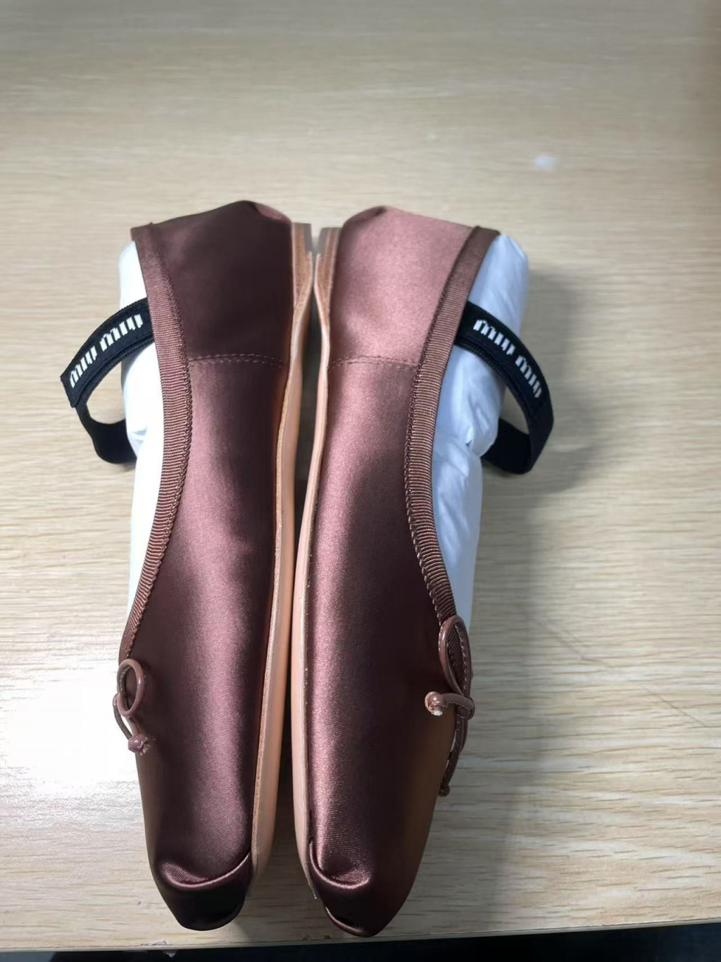 검수사진