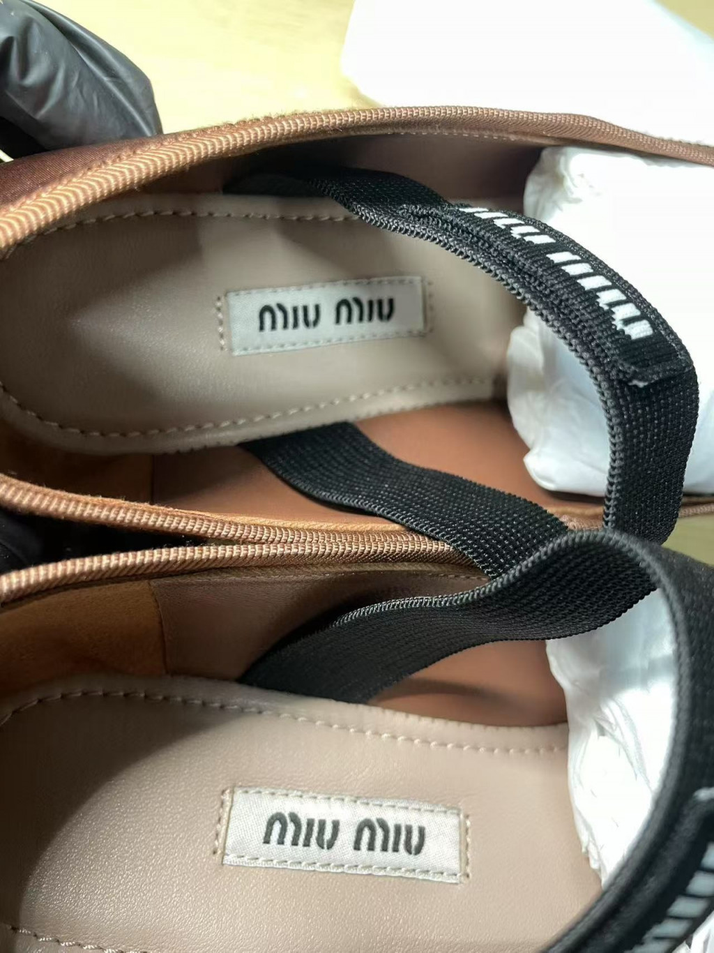 검수사진