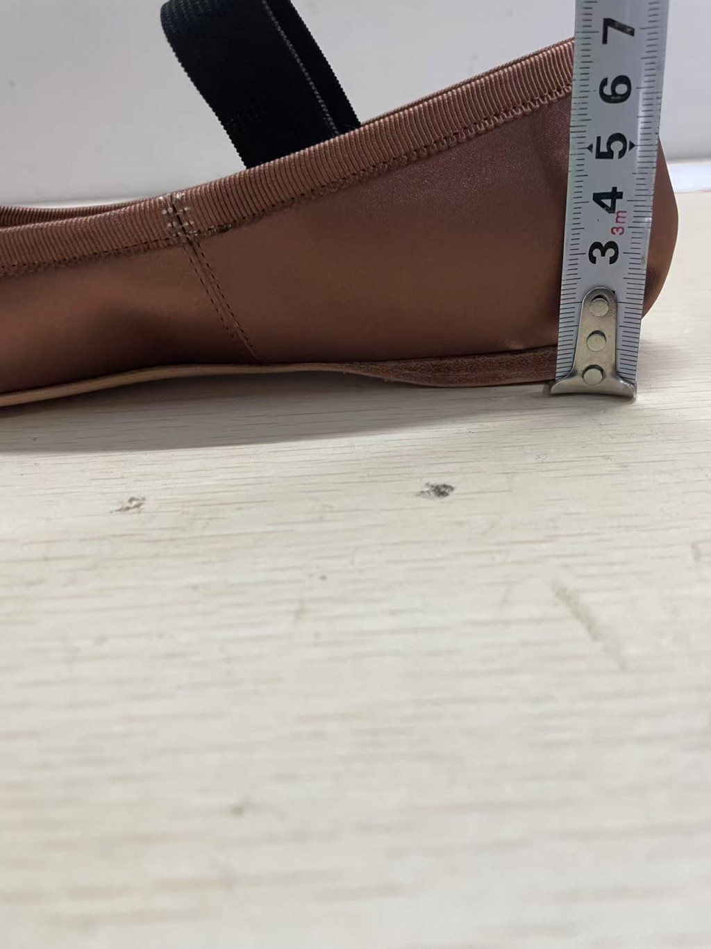 검수사진