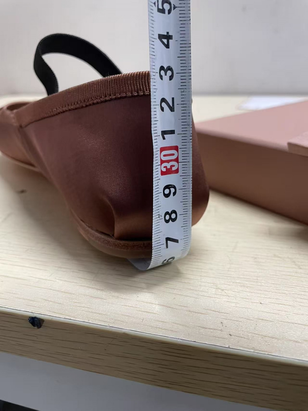 검수사진