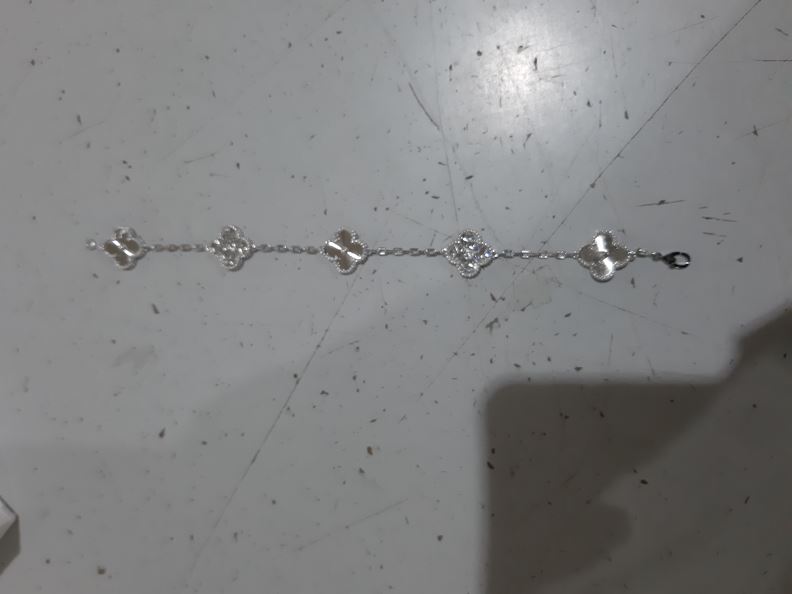 검수사진