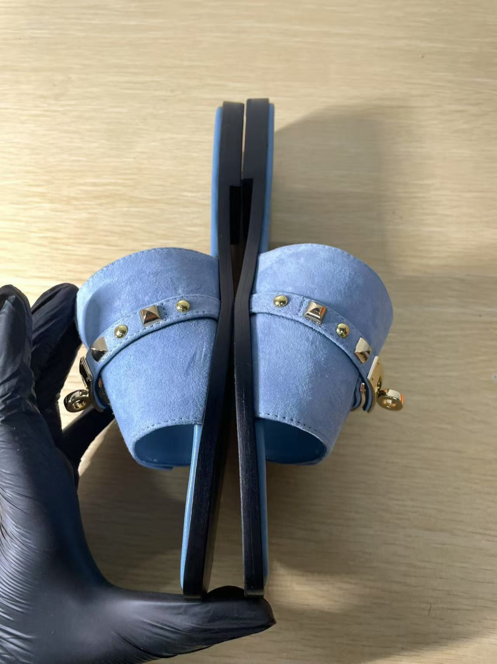 검수사진