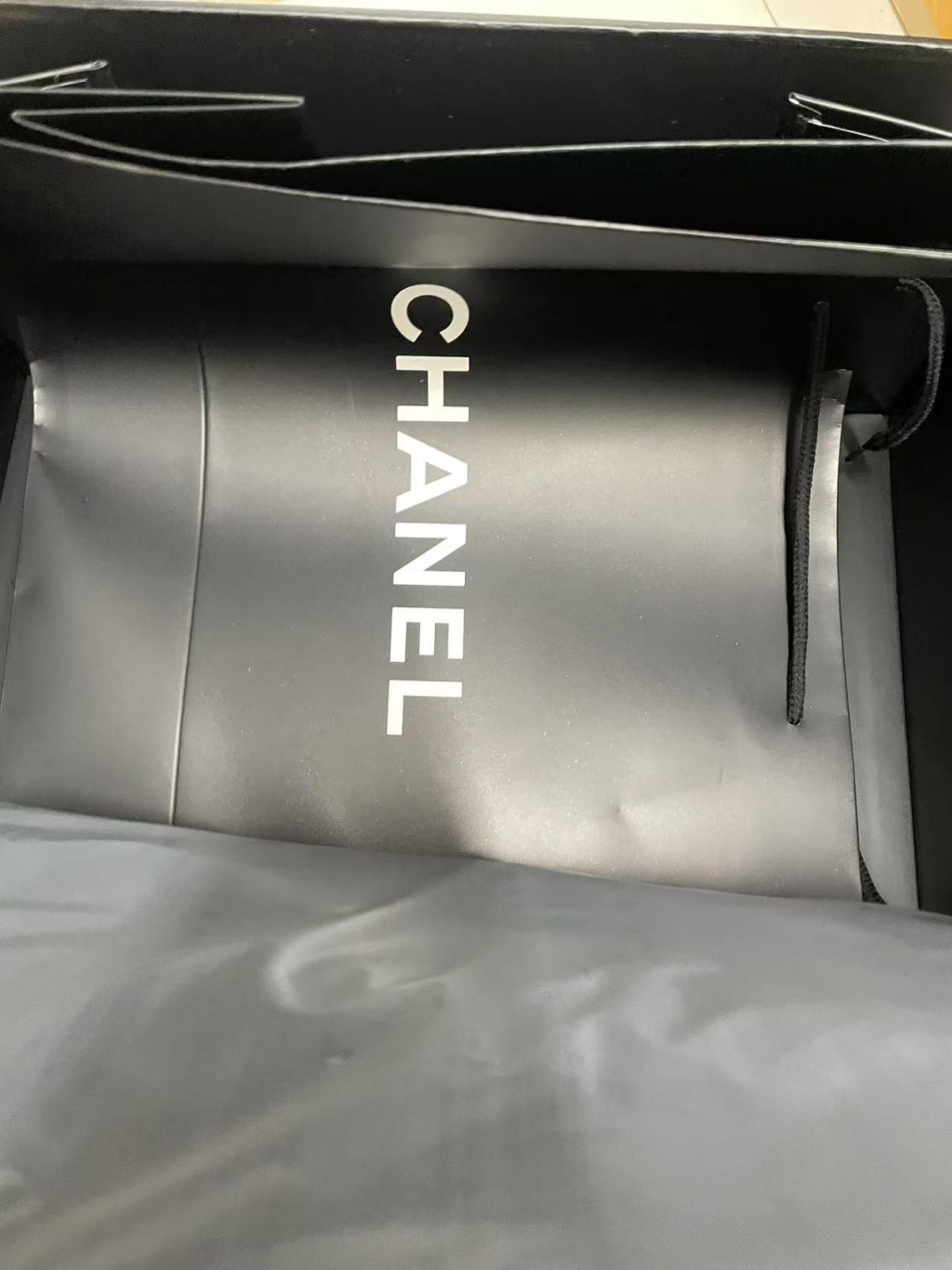 검수사진