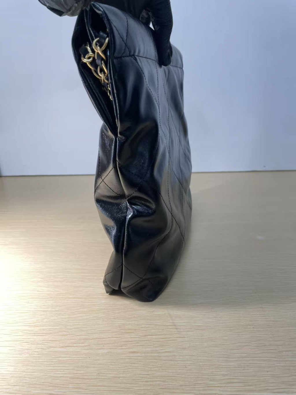 검수사진