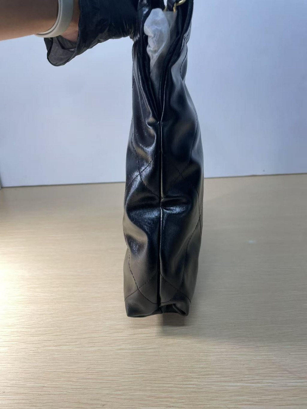 검수사진