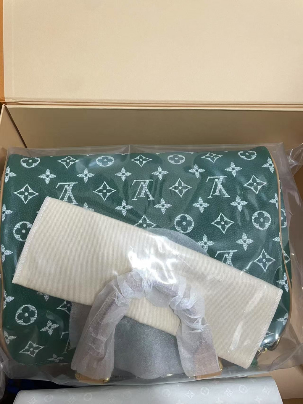검수사진