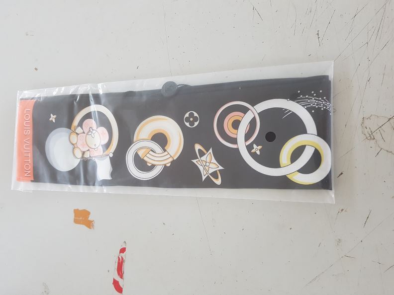 검수사진