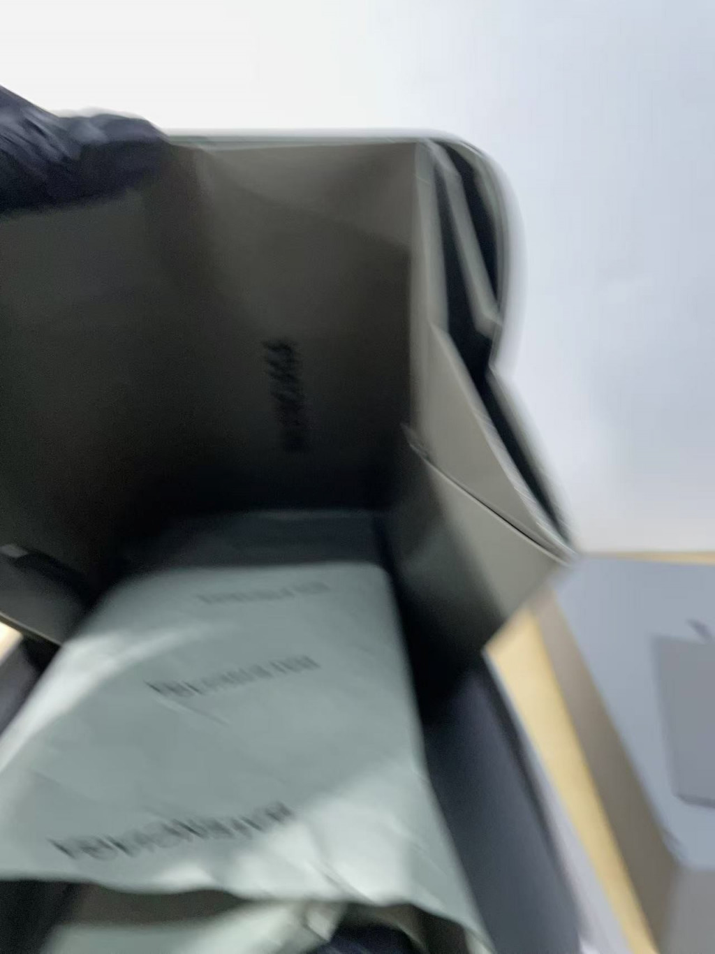 검수사진