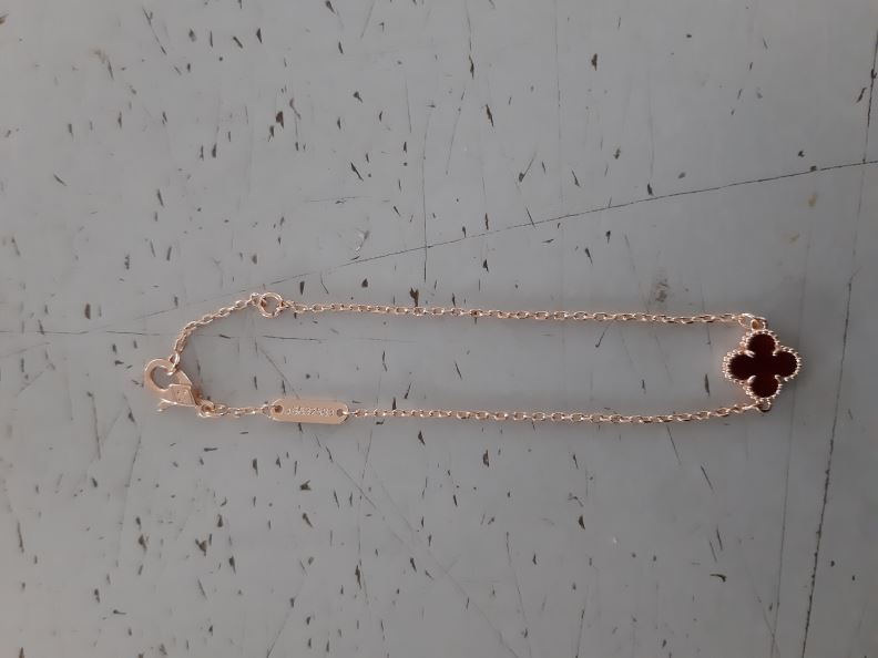검수사진