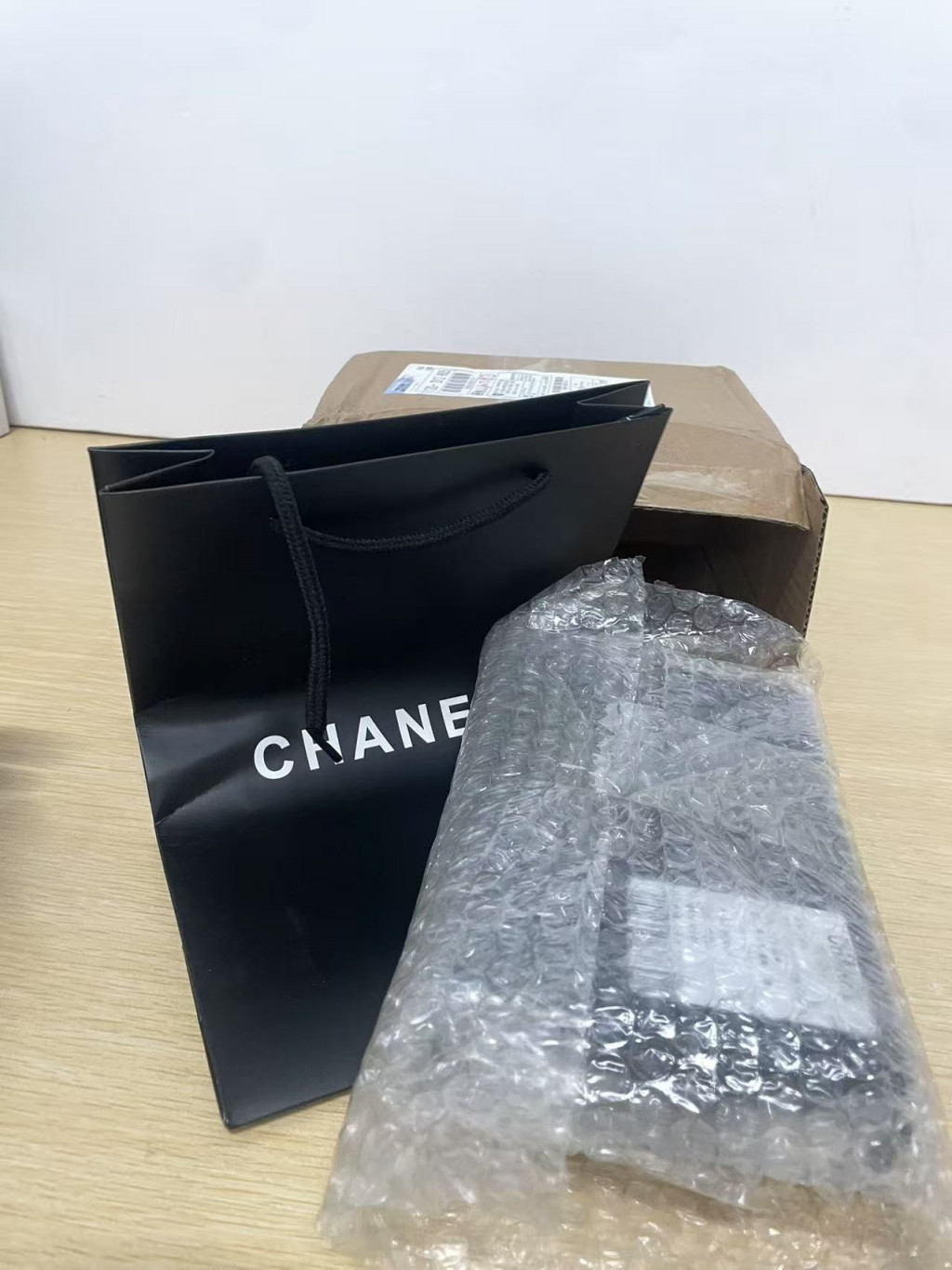 검수사진