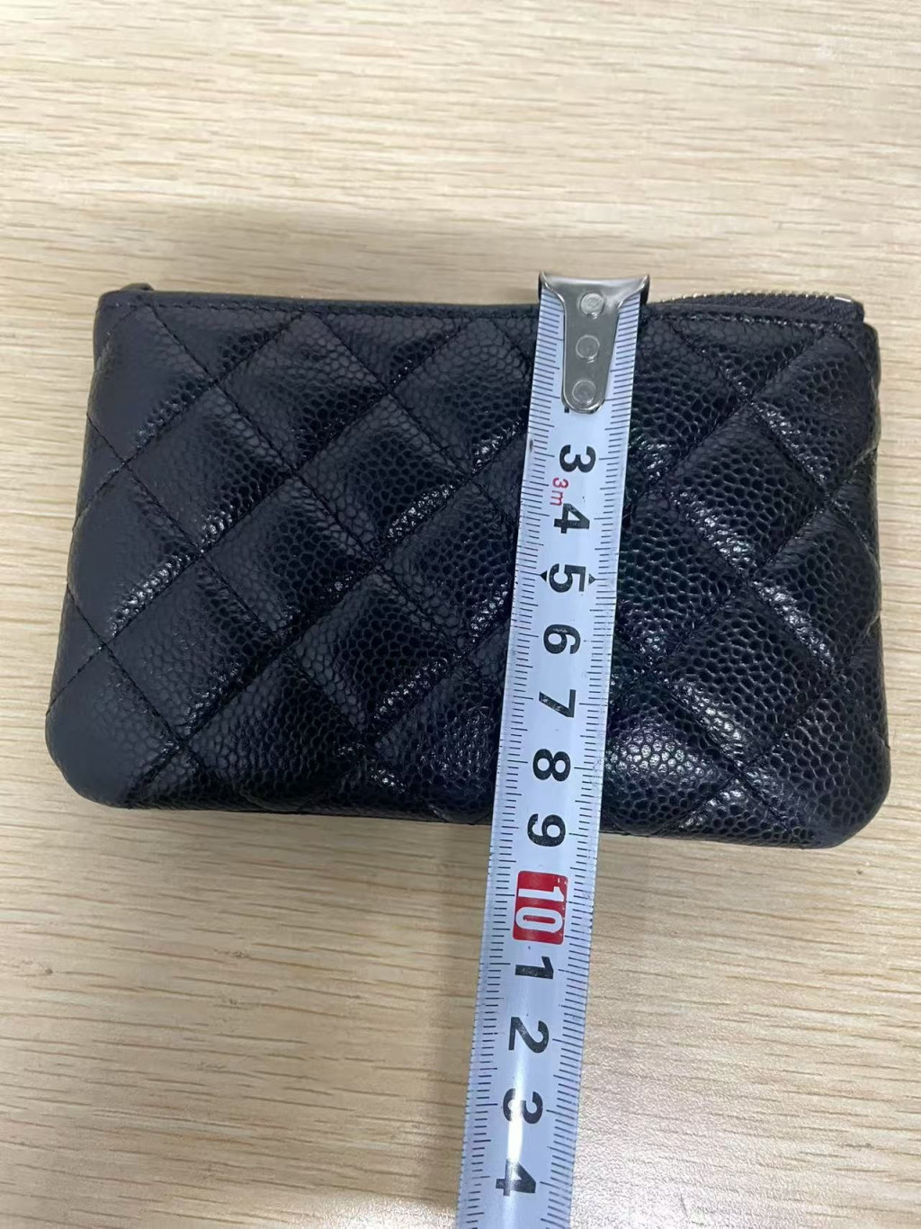 검수사진