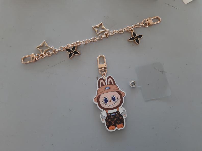 검수사진