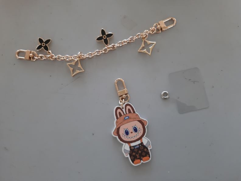 검수사진