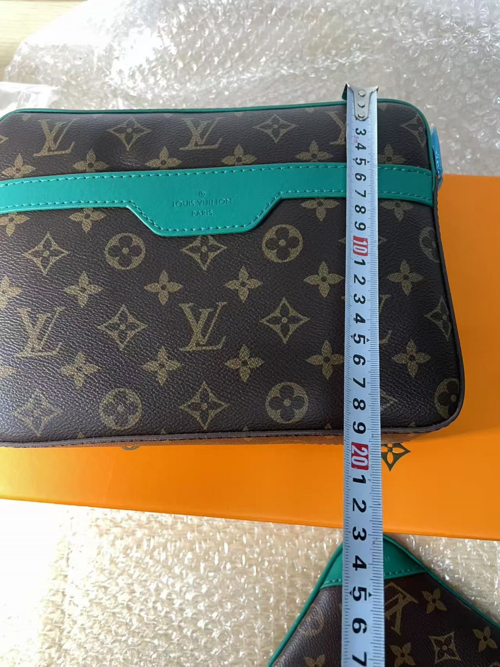 검수사진