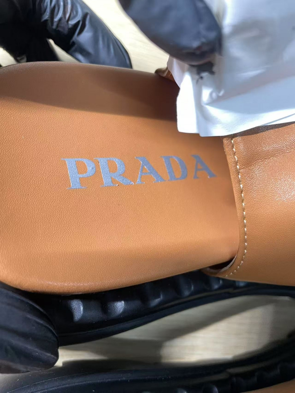 검수사진