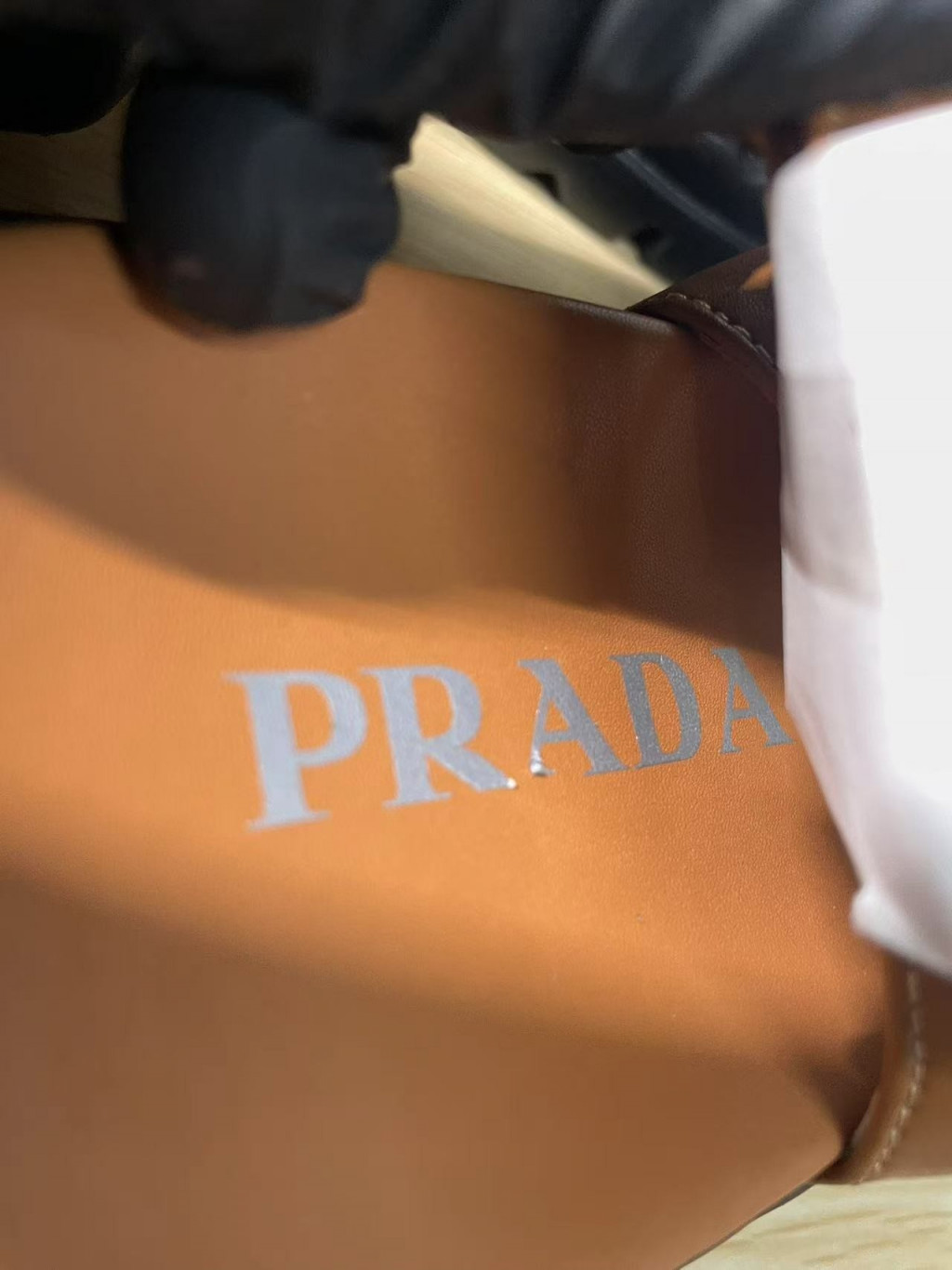 검수사진