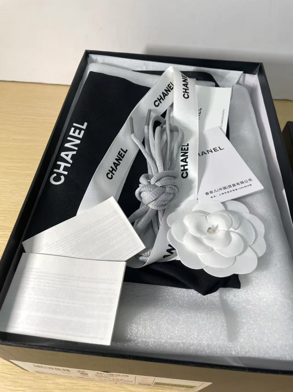검수사진