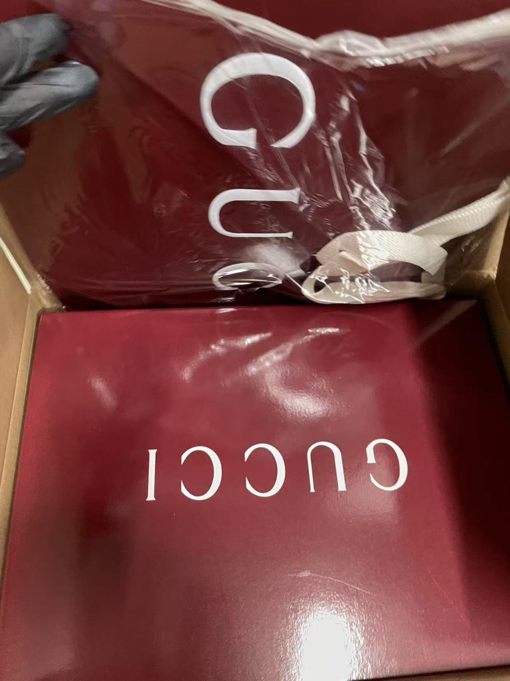 검수사진