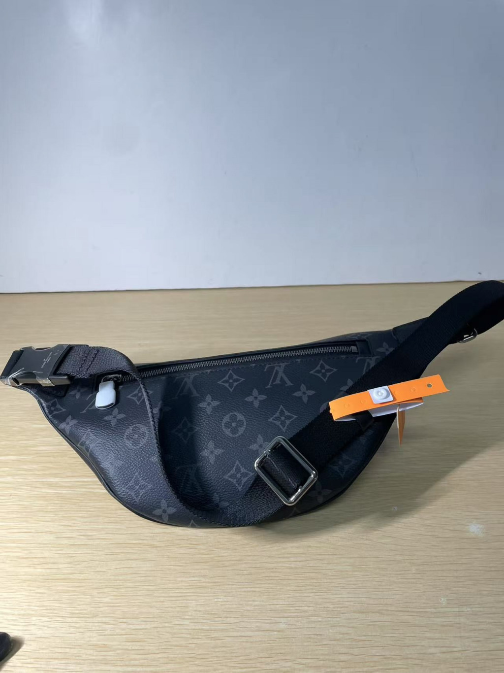 검수사진