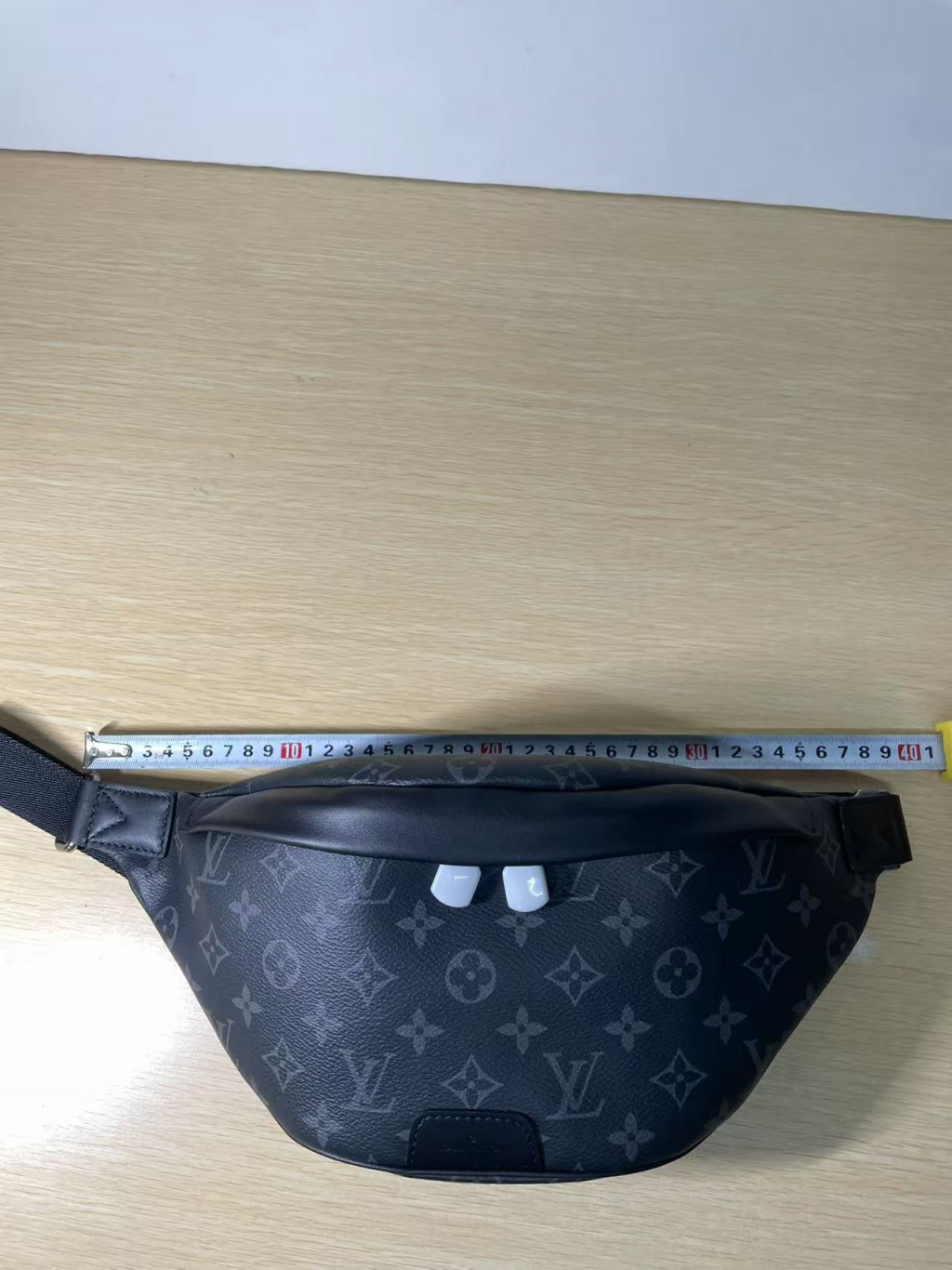검수사진
