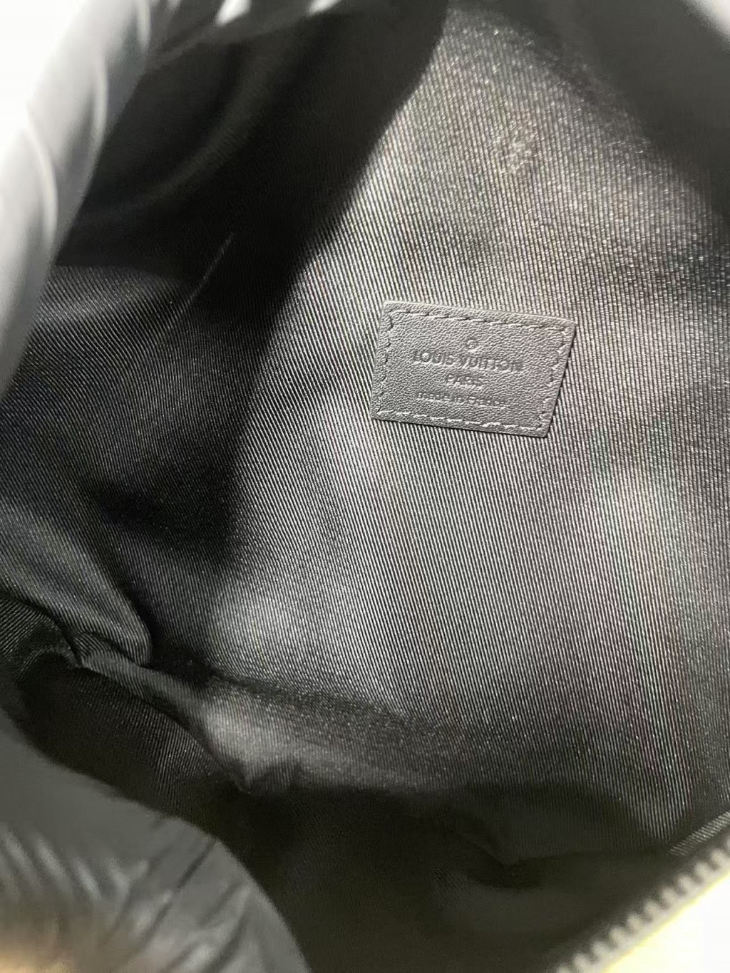 검수사진