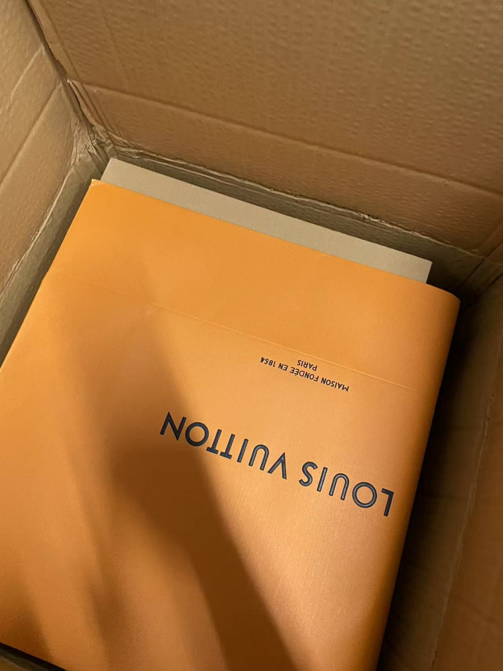 검수사진