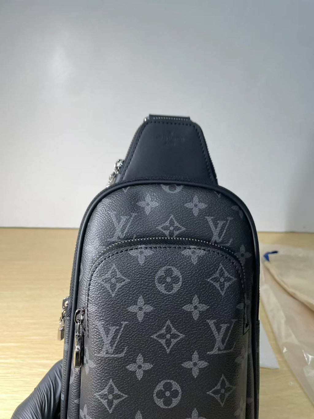 검수사진