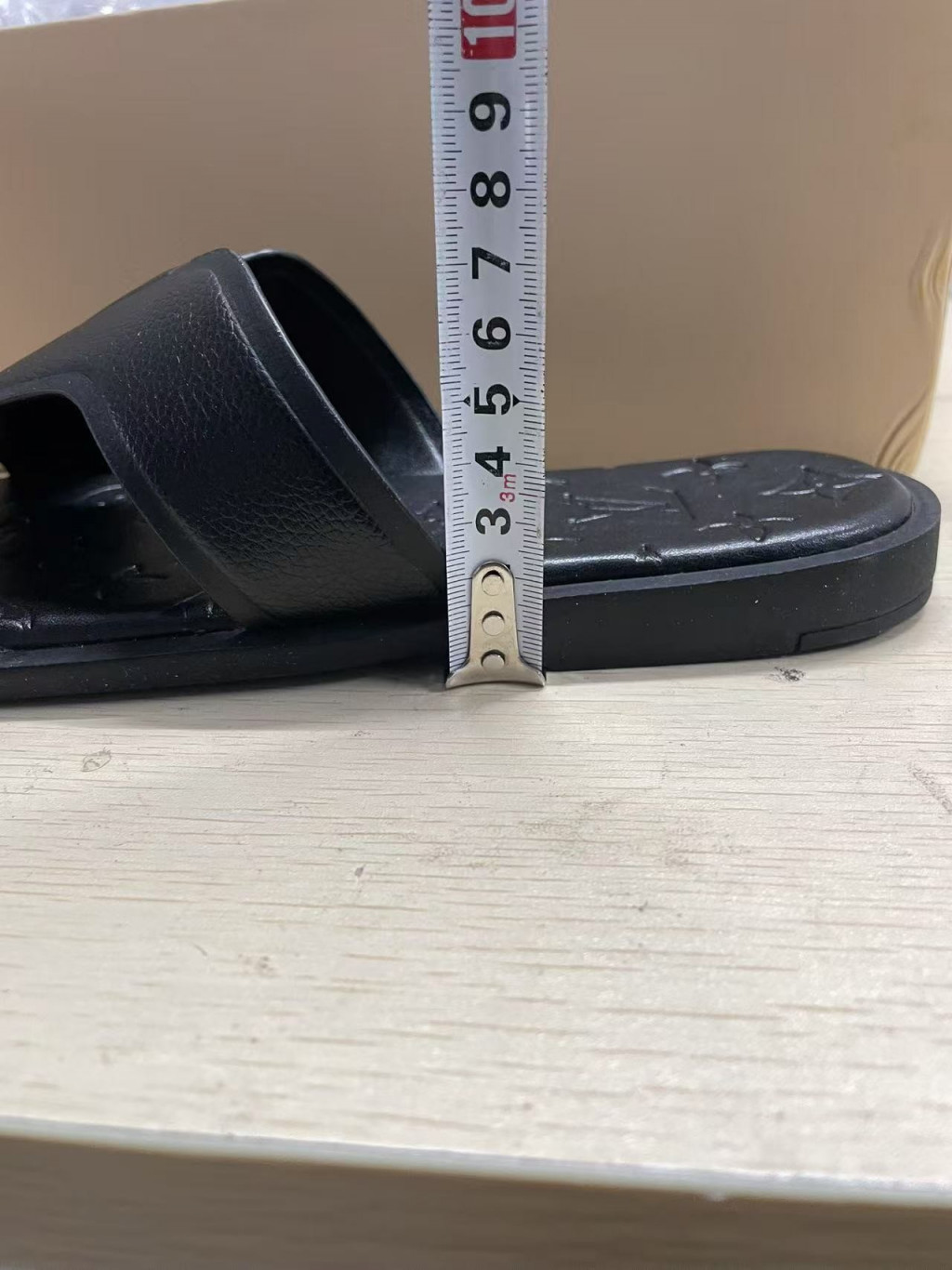 검수사진