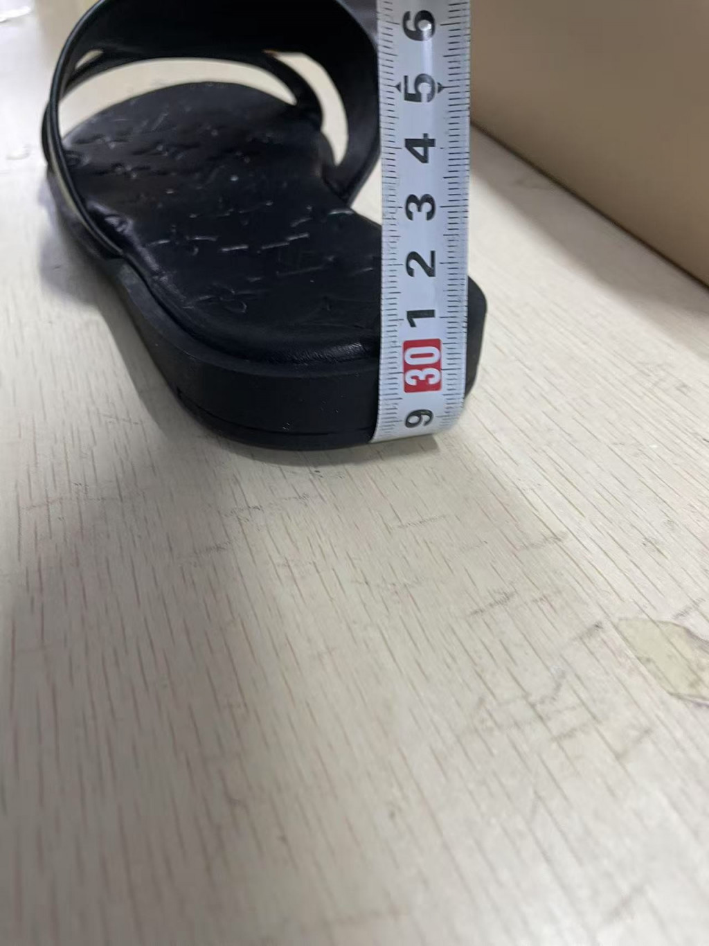 검수사진