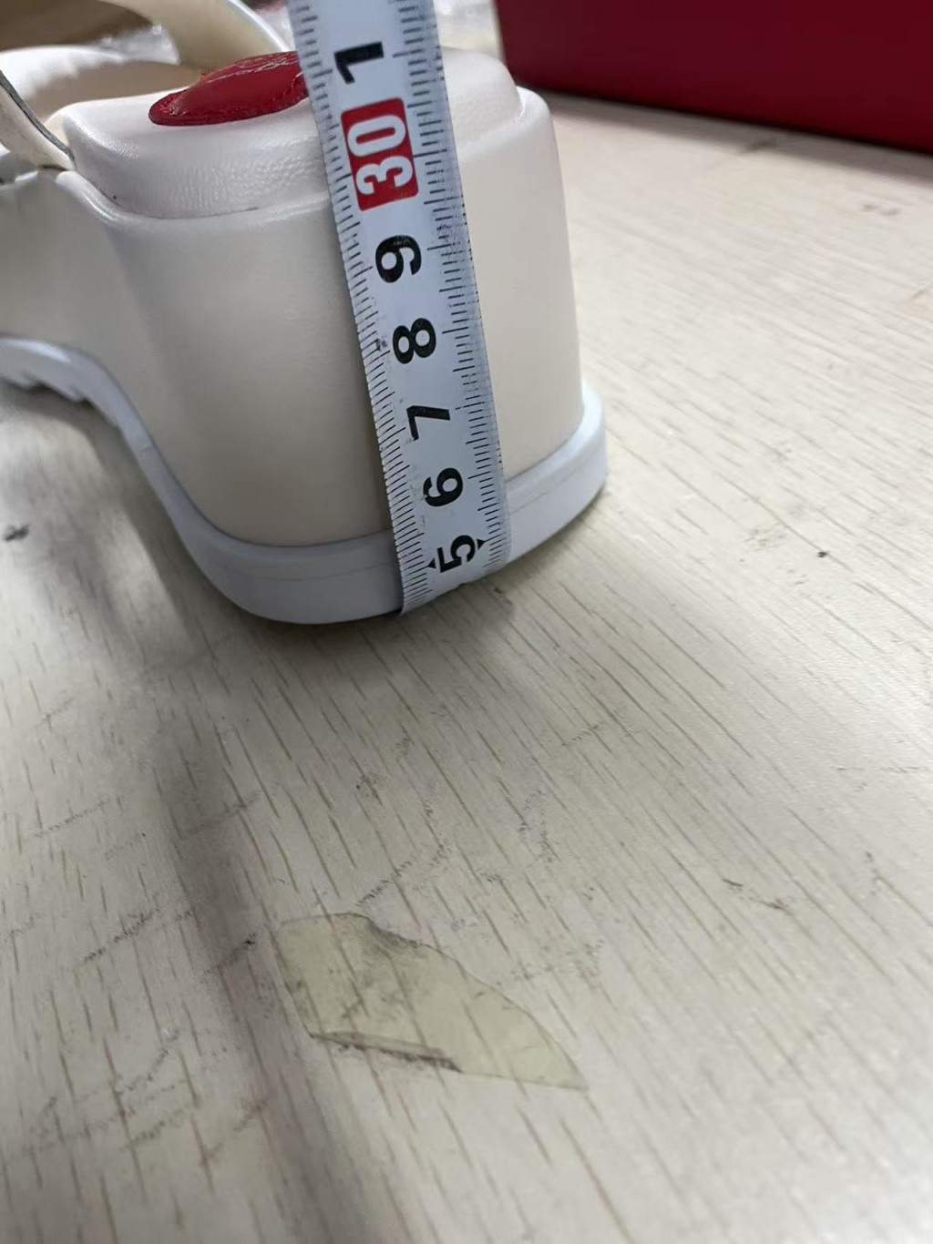 검수사진